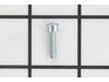 Screw – Part Number: 190330
