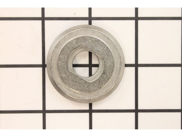 10354848-1-M-Flex-191612-Clamping Flange