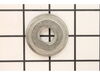 Clamping Flange – Part Number: 191612