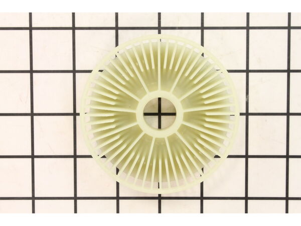 10354849-1-M-Flex-191949-Fan