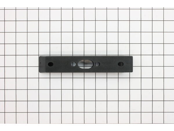 10354859-1-M-Flex-194182-Pinion W/Sleeve