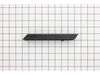 10354859-2-S-Flex-194182-Pinion W/Sleeve