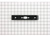10354859-3-S-Flex-194182-Pinion W/Sleeve
