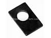 Retaining Clip – Part Number: 194816
