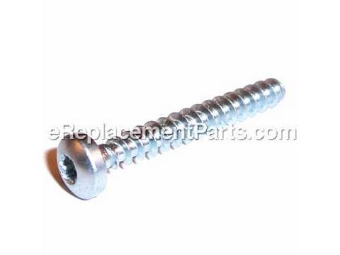 10354861-1-M-Flex-195693-Screw