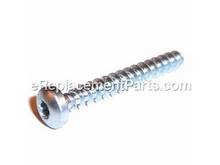 Screw – Part Number: 195693