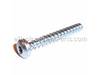 Screw – Part Number: 195693