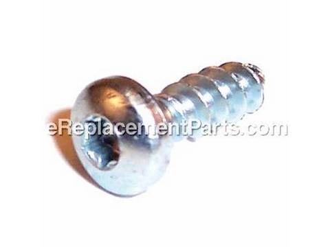 10354862-1-M-Flex-195715-Screw