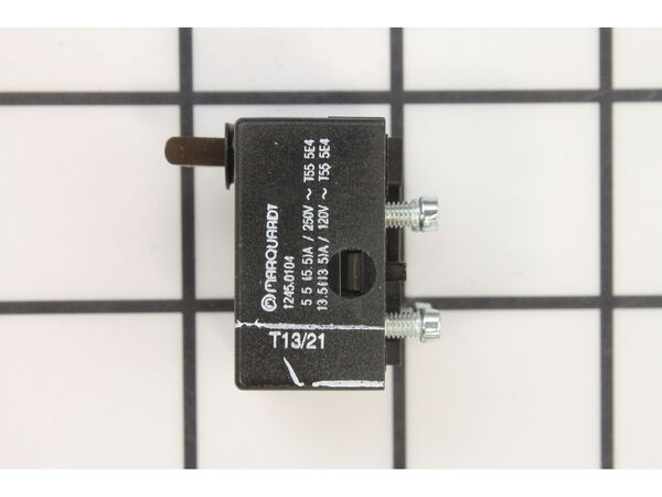 10354863-1-M-Flex-195782-Switch