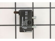 Switch – Part Number: 195782