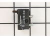 Switch – Part Number: 195782