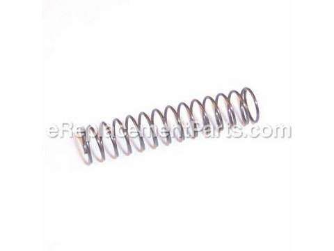 10354865-1-M-Flex-195820-Spring