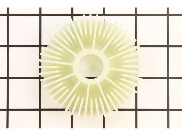 10354867-1-M-Flex-196657-Fan