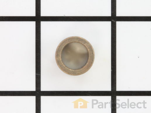 10354870-1-M-Flex-199141-Bushing