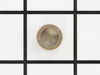 Bushing – Part Number: 199141