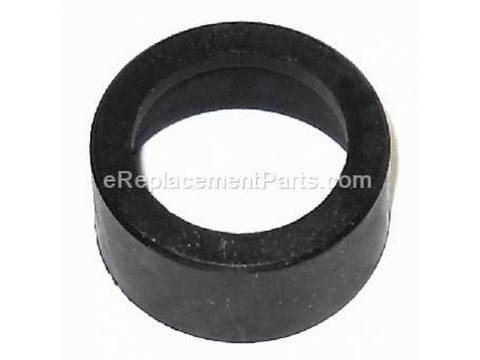 10354872-1-M-Flex-200298-Bearing Cup