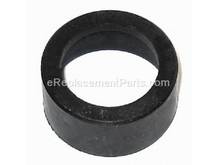 Bearing Cup – Part Number: 200298