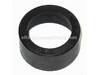 Bearing Cup – Part Number: 200298