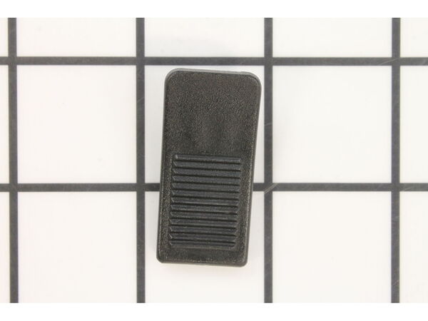 10354874-1-M-Flex-200506-Switch Lever