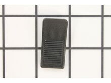 Switch Lever – Part Number: 200506