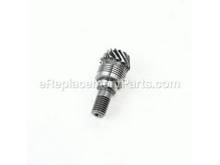 Pinion – Part Number: 201111