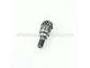 10354875-1-S-Flex-201111-Pinion