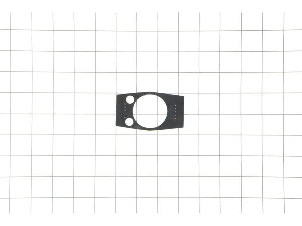 10354880-1-M-Flex-203955-Plate