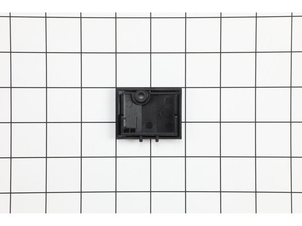 10354881-1-M-Flex-205834-Brush Cover