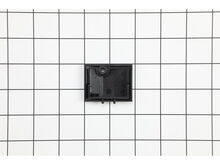 Brush Cover – Part Number: 205834