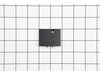 10354881-2-S-Flex-205834-Brush Cover