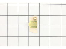 Brush Holder – Part Number: 205931