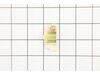 Brush Holder – Part Number: 205931
