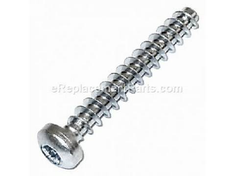 10354883-1-M-Flex-205990-Screw