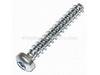 Screw – Part Number: 205990