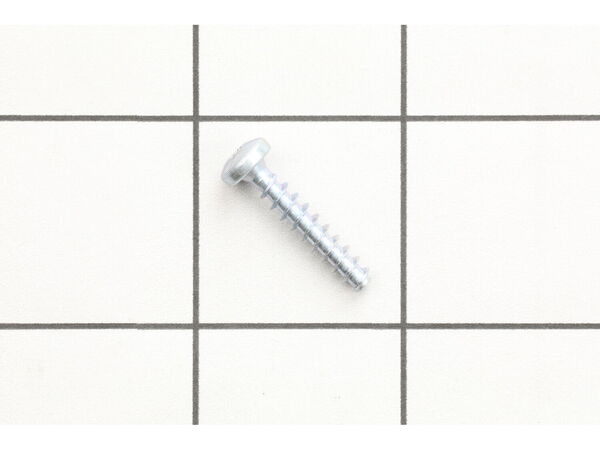 10354884-1-M-Flex-206245-Screw