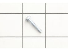 Screw – Part Number: 206245