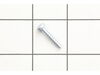 Screw – Part Number: 206245