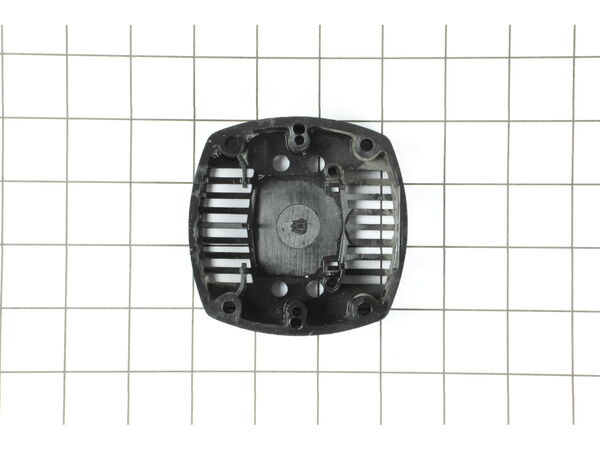 10354886-1-M-Flex-206784-Cover