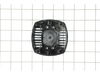 Cover – Part Number: 206784