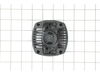 10354886-2-S-Flex-206784-Cover