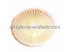 Fan – Part Number: 207144