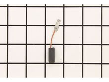 Carbon Brush (sold Individuall – Part Number: 211710