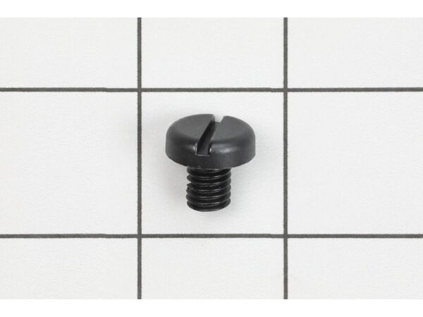 10354896-1-M-Flex-211796-Screw