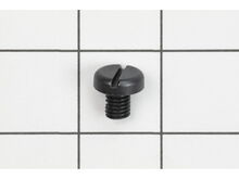 Screw – Part Number: 211796