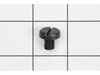 Screw – Part Number: 211796