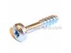 Screw – Part Number: 213373