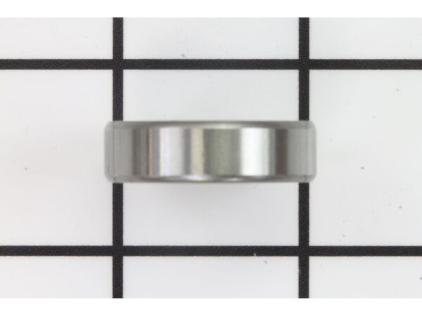 10354903-1-M-Flex-214884-Bearing