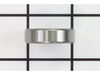 Bearing – Part Number: 214884