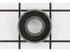 10354903-2-S-Flex-214884-Bearing