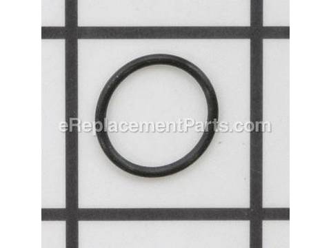 10354908-1-M-Flex-216267-O-Ring